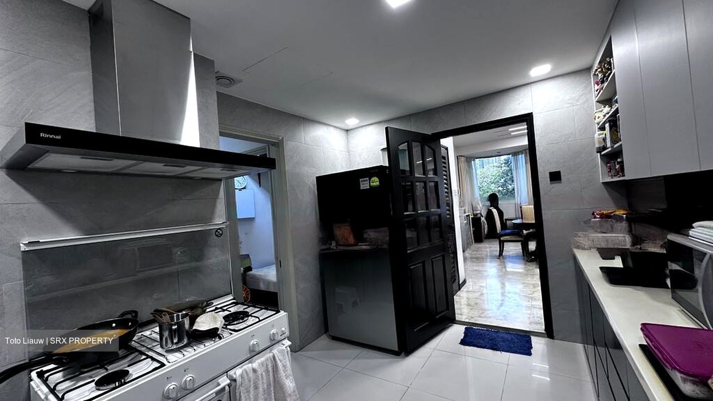 Casa Cairnhill (D9), Apartment #471370871